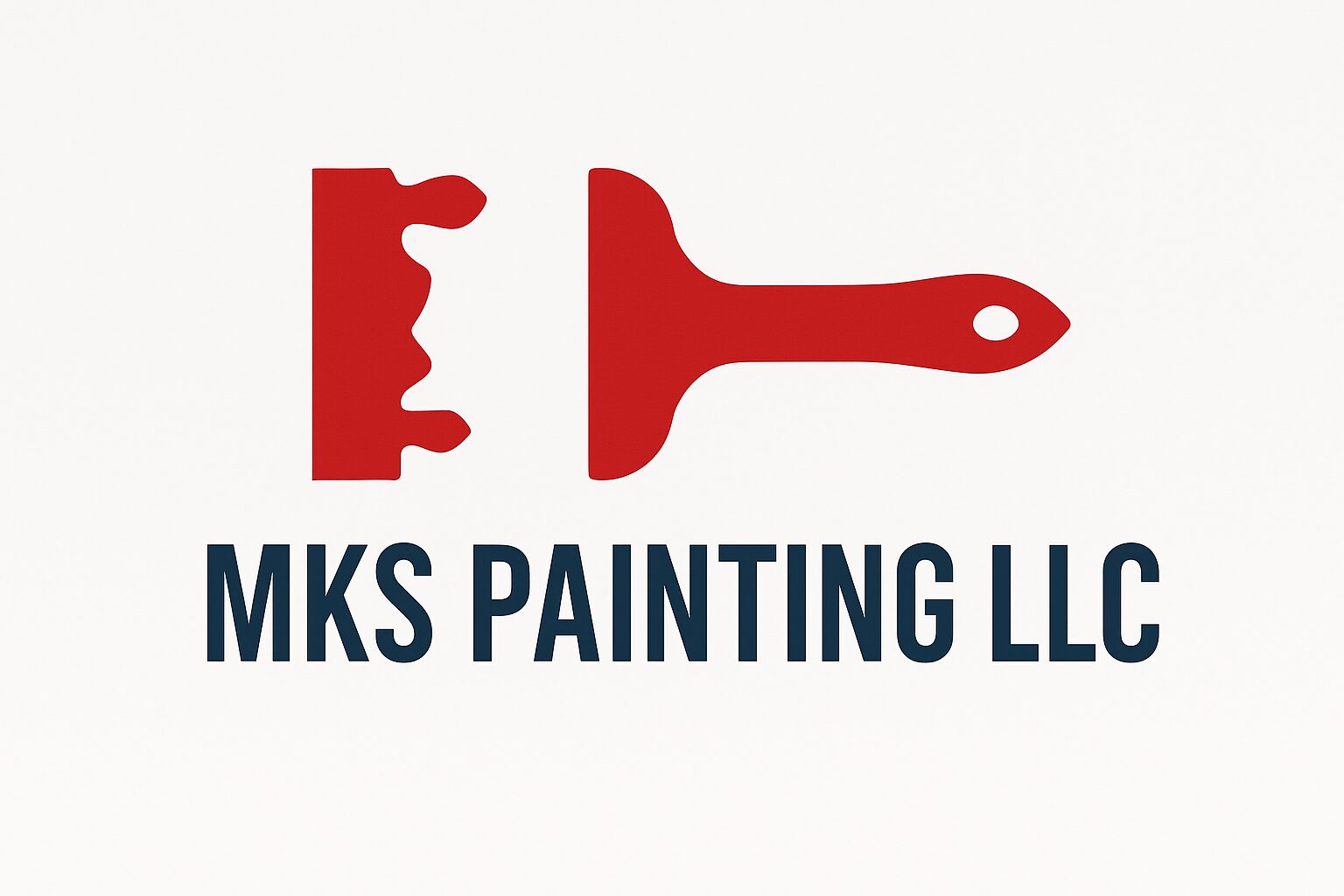 MKS Painting LLC